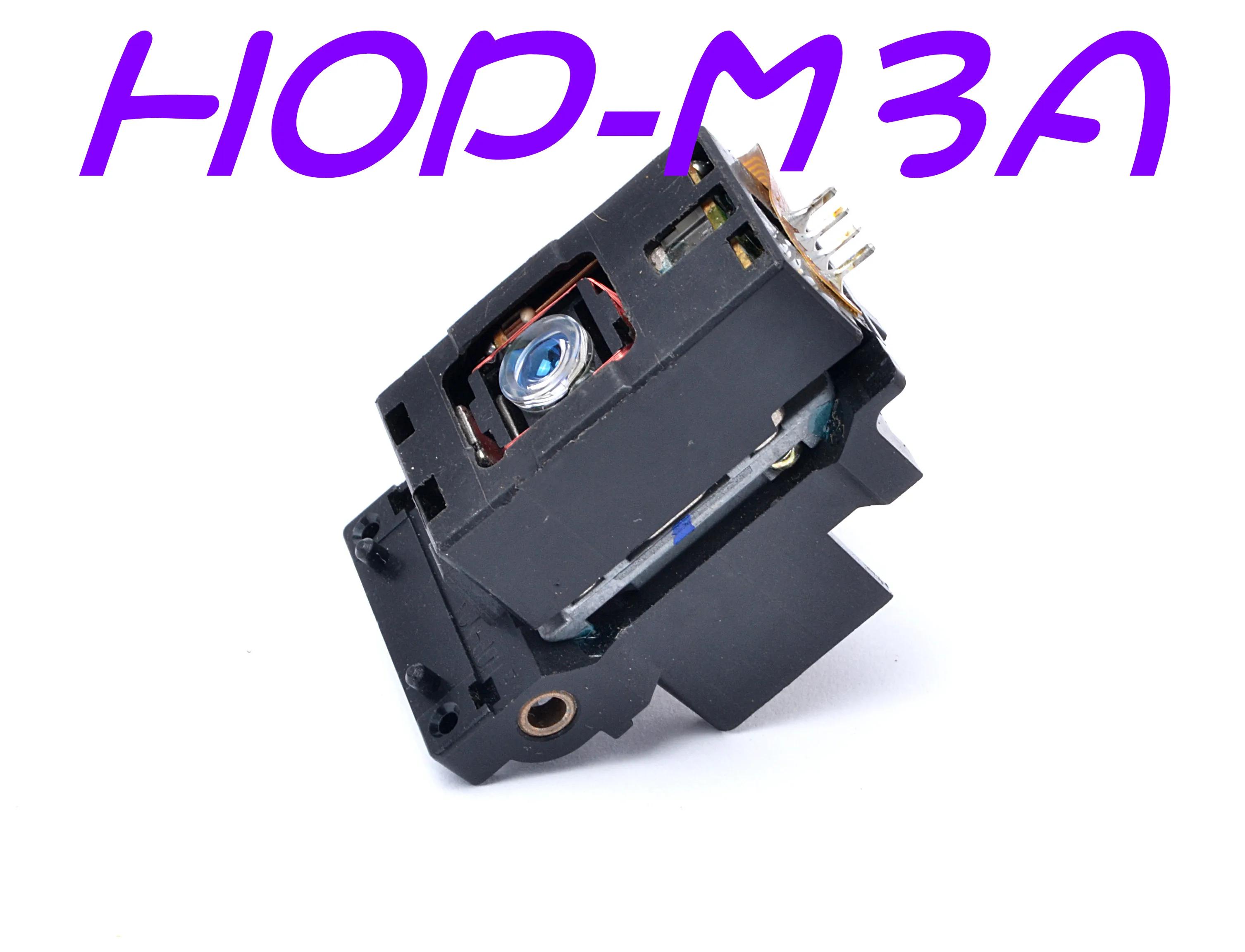 HOP-M3A HOP M3A CD  , Lasereinheit  Ⱦ ,  HOPM3A  